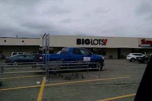 Big Lots image