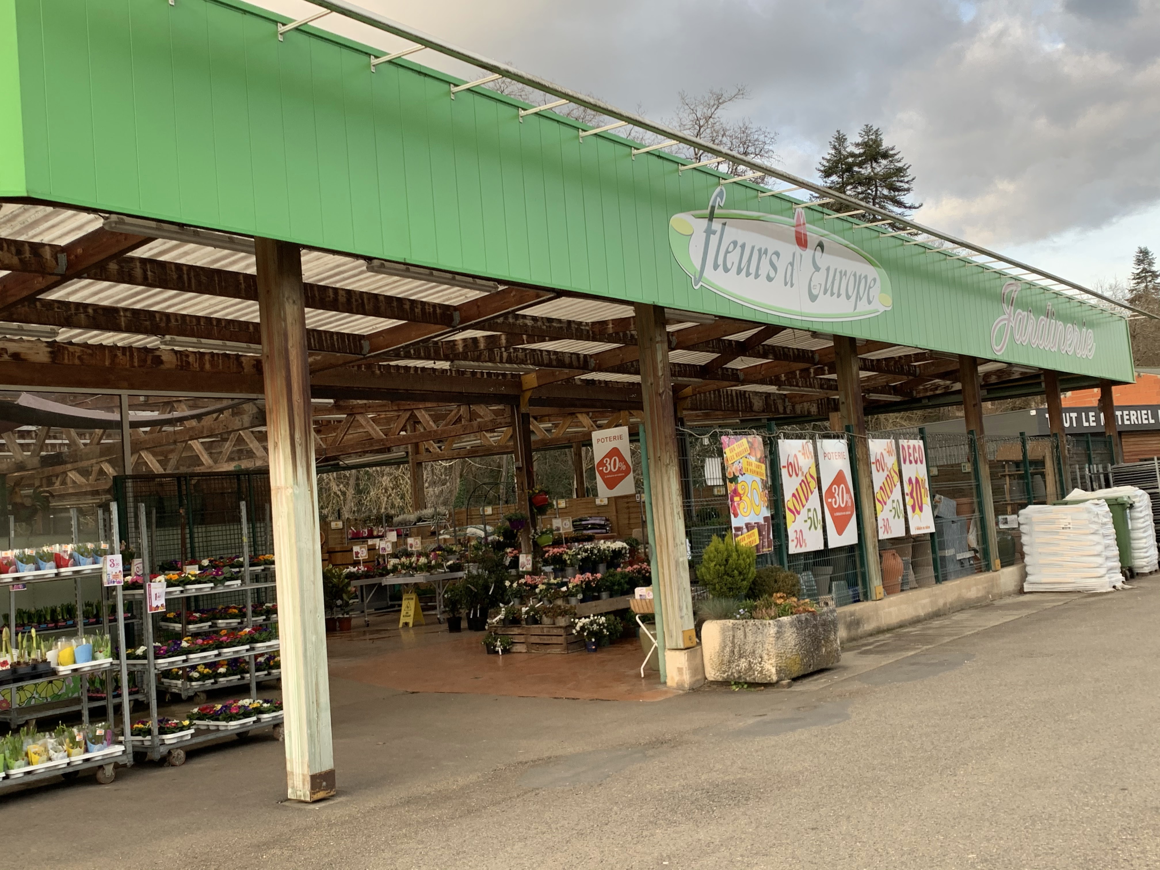 Photo n° 5 de l'avis de Hanh.g fait le 24/01/2020 à 23:54
