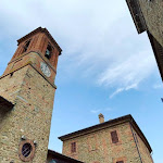 Photo n°3 de l'avis de Gabriel. fait le 09/06/2022 à 07:35 sur le  La Sosta Di Giano à Paciano