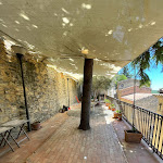 Photo n°6 de l'avis de Michael.t fait le 16/05/2022 à 14:21 sur le  Trattoria Sant'Anna à Gangi