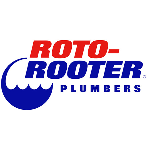 Plumber «Roto-Rooter Plumbing & Drain», reviews and photos, 2684 Collins Rd, Denton, TX 76208, USA