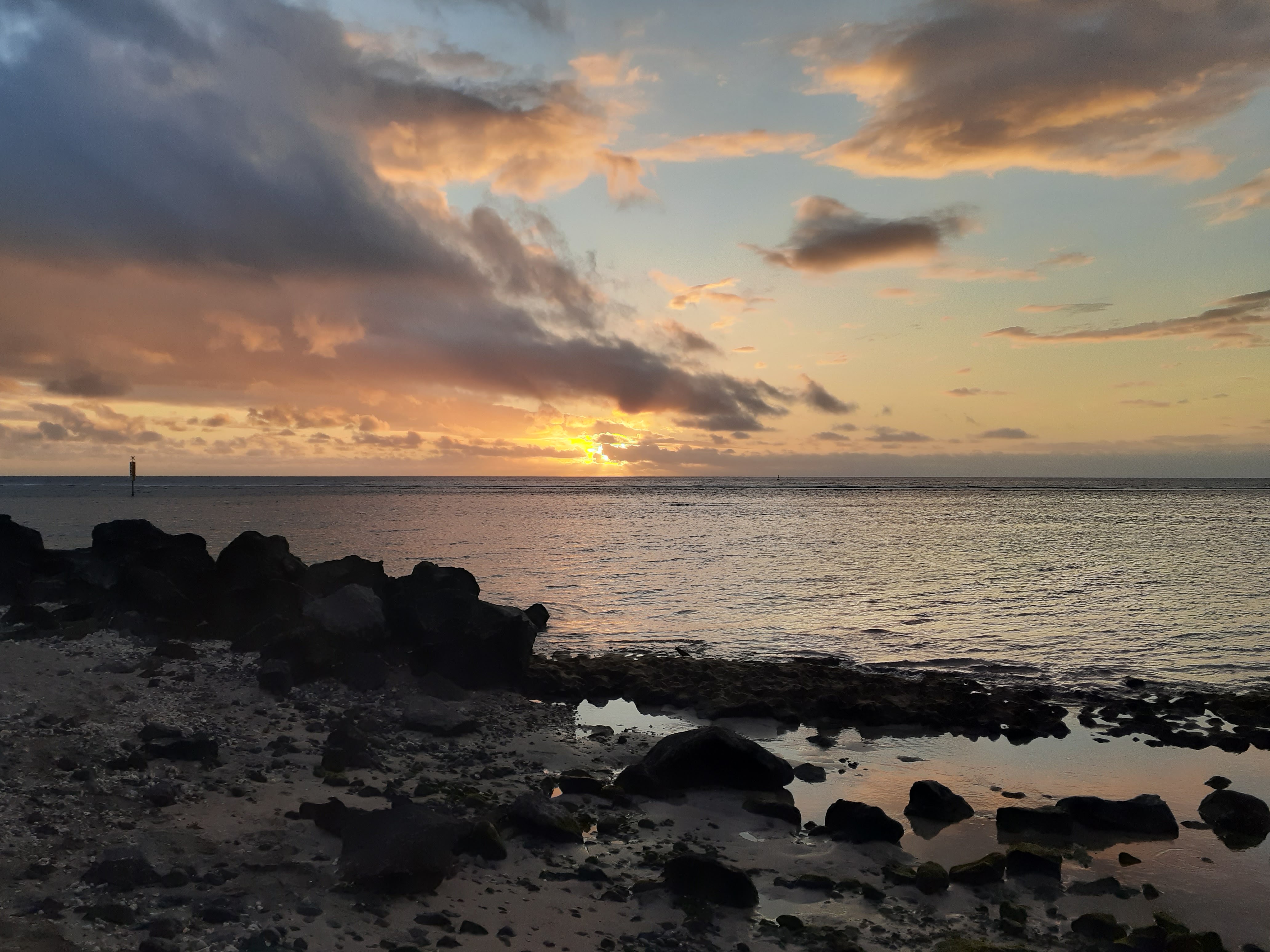 Photo n° 2 de l'avis de Arlette.o fait le 30/11/2023 à 17:28