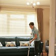 Mmmarvellous Home Cleaning Ltd