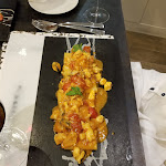 Photo n°3 de l'avis de Audrey.o fait le 09/08/2017 à 00:31 sur le  Casa Mele à Positano