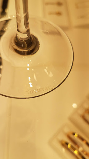 Jewelry Store «Tiffany & Co.», reviews and photos, 333 Canal St, New Orleans, LA 70130, USA