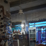 Photo n°2 de l'avis de Esmeralda.i fait le 24/09/2022 à 18:50 sur le  La Cantina di Bacco à Loano