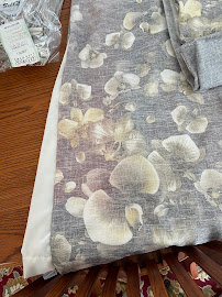 ZIPS Cleaners - Photo 9 - Car repair in Mechanicsburg, PA, Harrisburg