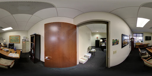 Legal Services «Garrett Walker Aycoth, & Olson», reviews and photos