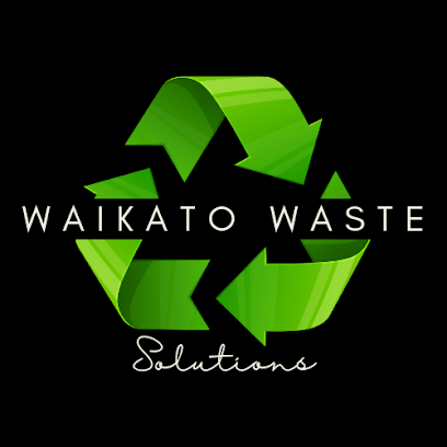 Waikato Waste Solutions