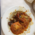 Photo n°2 de l'avis de MIrko.i fait le 01/03/2020 à 18:03 sur le  Al Fogher Hotel à Treviso