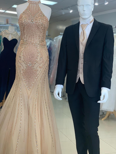 Bridal Shop «Modabella Bridals», reviews and photos, 1433 W 49th St, Hialeah, FL 33012, USA