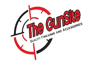 The GunSite image