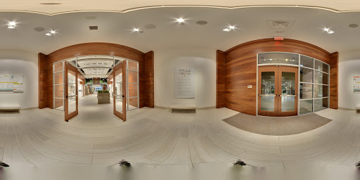 Appliance Store «PIRCH», reviews and photos, 3535 Peachtree Rd #230, Atlanta, GA 30326, USA