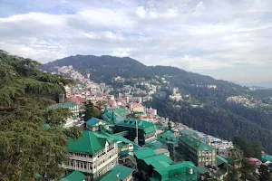 Shimla, Himachal Pradesh image