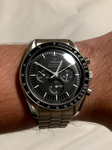 Jewelry Store «E.D. Marshall Jewelers Scottsdale», reviews and photos, 10261 N Scottsdale Rd, Scottsdale, AZ 85253, USA