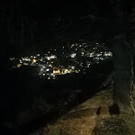 Photo n°2 de l'avis de Spartana. fait le 22/09/2023 à 09:37 sur le  Ristorante Le Pietre à Gallodoro