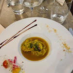 Photo n°2 de l'avis de Virgile.o fait le 17/07/2021 à 08:25 sur le restaurants Restaurant Leu Duo à Amiens