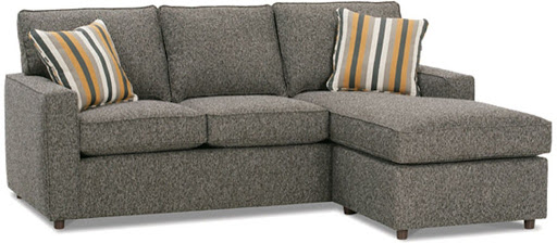 Furniture Store «Warehouse Showrooms», reviews and photos, 5641 General Washington Dr k, Alexandria, VA 22312, USA