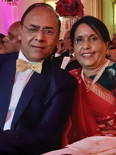 Wedding Venue «Brigalias», reviews and photos, 396 Williamstown Rd, Sicklerville, NJ 08081, USA