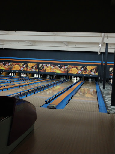 Bowling Alley «Kent Bowl», reviews and photos, 1234 Central Ave N, Kent, WA 98032, USA