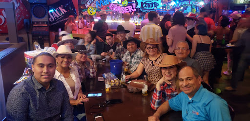 Night Club «Round Up NightClub & Restaurant», reviews and photos, 9020 W State Rd 84, Davie, FL 33324, USA