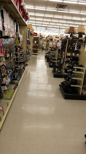 Craft Store «Hobby Lobby», reviews and photos, 7986 US-64, Bartlett, TN 38133, USA