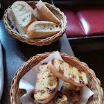 Photo n°2 de l'avis de Kay.e fait le 15/10/2020 à 18:17 sur le  Famagusta à Kühlungsborn