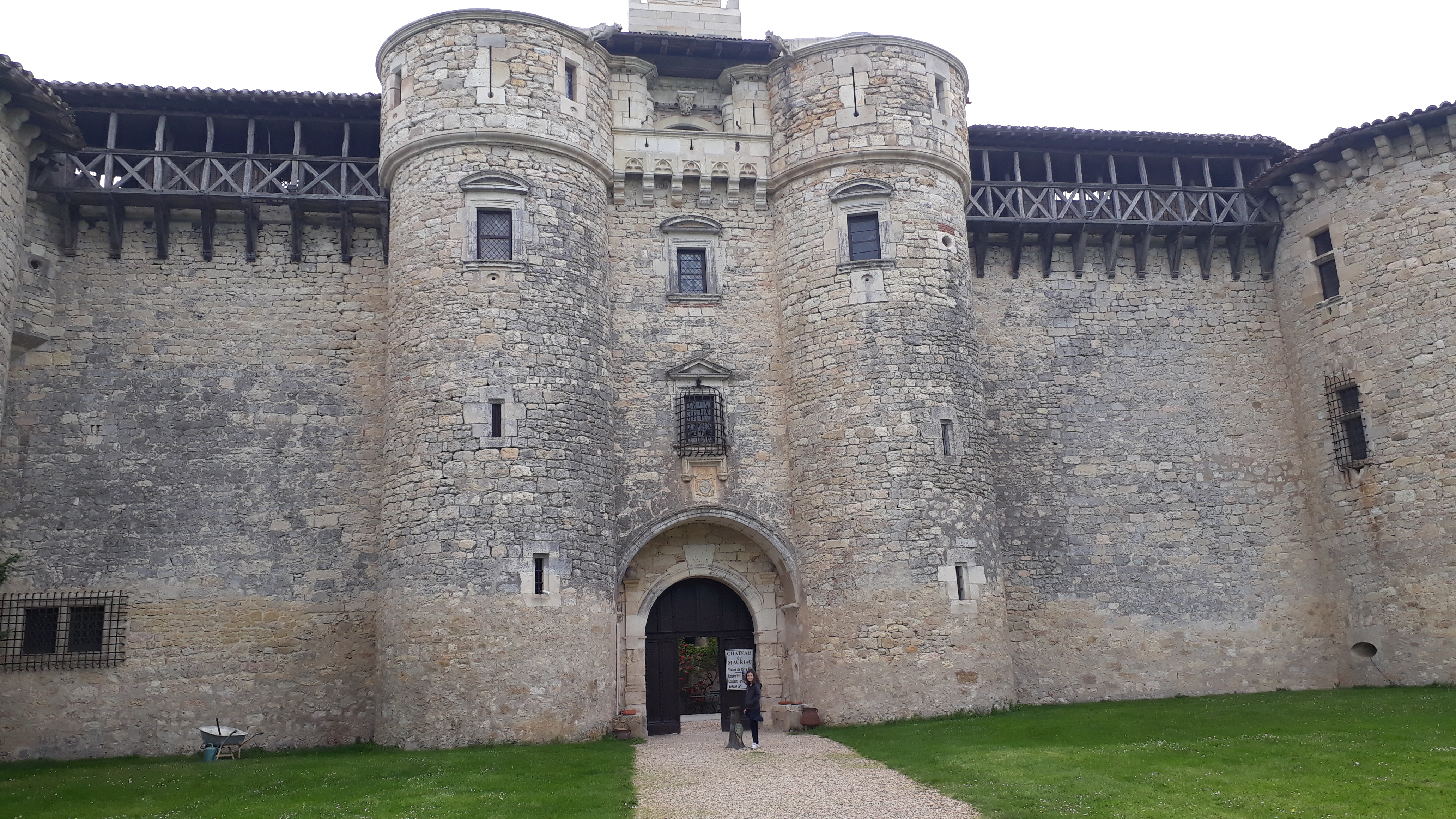 Photo n° 5 de l'avis de Stef.e fait le 02/05/2019 à 17:02