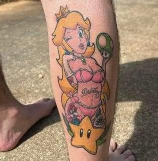 Find tattoo ideas for mother's for your next unique tattoo in Cornelia at Prismatic Pulse Tattoo