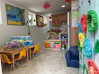 Moreland Daycare - Photo 6 - Car repair in Staten Island, NY, Staten Island