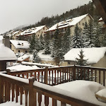 Photo n°4 de l'avis de Ginger.o fait le 05/01/2018 à 16:07 sur le  Hotel Bes & Spa à Claviere