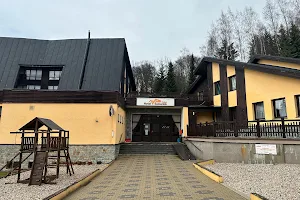 Hotel Semerink image