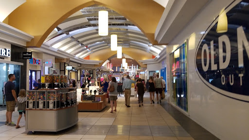 Watch Store «Fossil Store», reviews and photos, 433 Opry Mills Dr, Nashville, TN 37214, USA