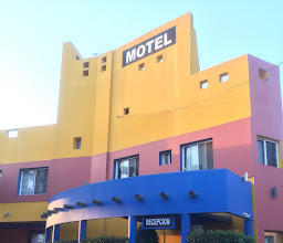 Sil Motel photo
