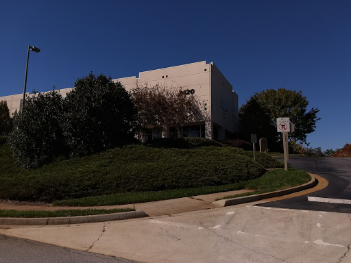 Baseball Field «Coolray Field», reviews and photos, 2500 Buford Dr NE, Lawrenceville, GA 30043, USA