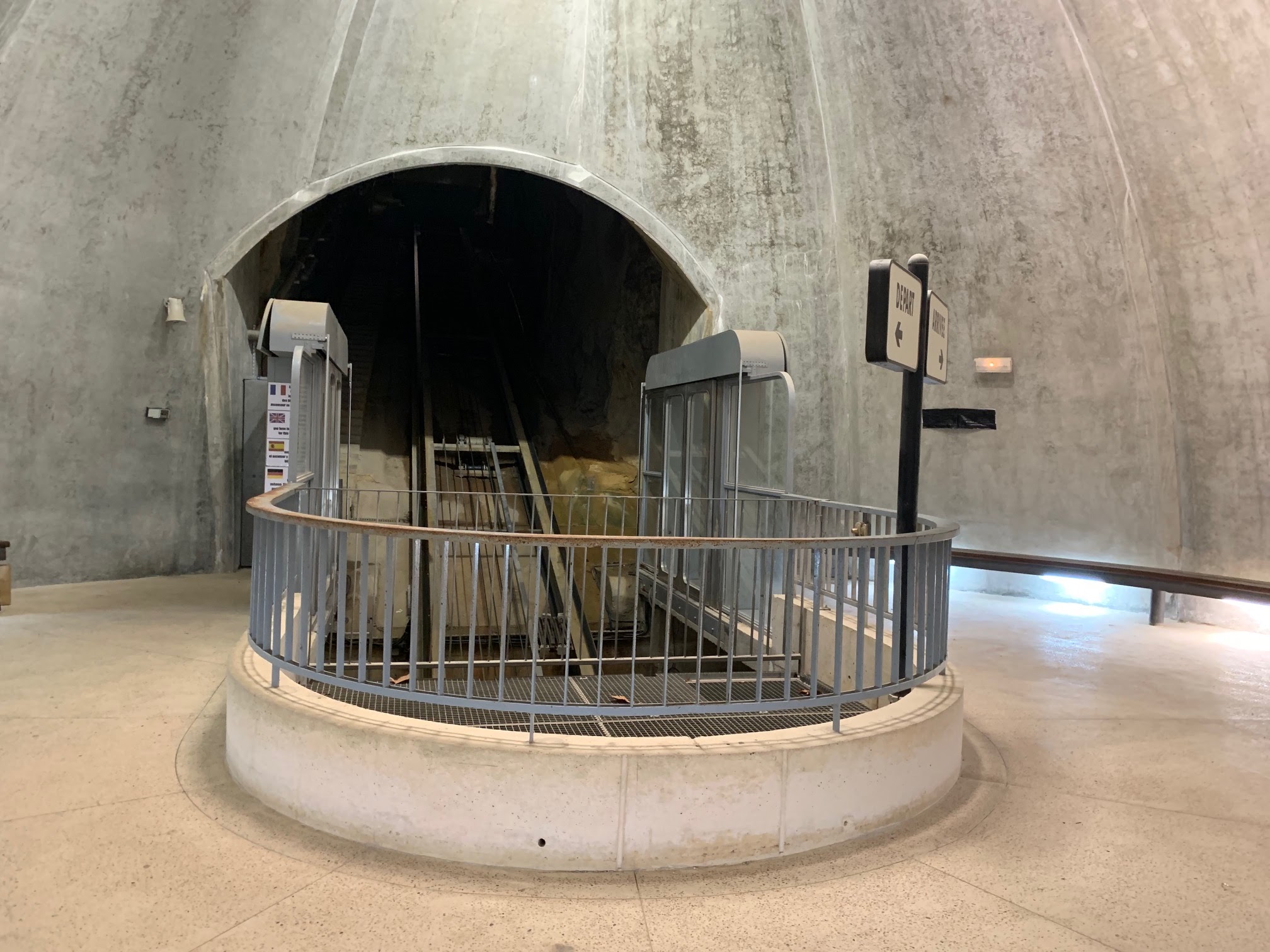 Photo n° 1 de l'avis de Paul.� fait le 15/06/2019 à 13:56