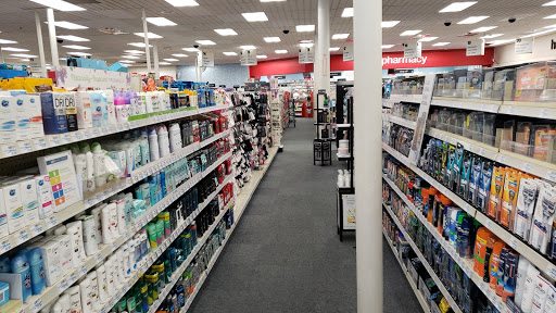 Drug Store «CVS», reviews and photos, 8124 Arlington Blvd, Falls Church, VA 22042, USA