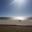 City of Perth Surf Life Saving Club