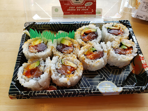 Grocery Store «Whole Foods Market», reviews and photos, 990 W Eisenhower Pkwy, Ann Arbor, MI 48103, USA