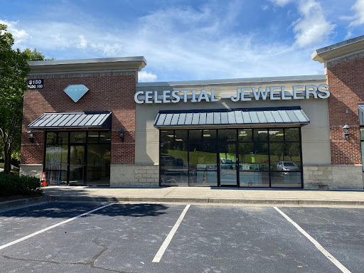 FASTSIGNS Snellville, 2189 Scenic Hwy S h, Snellville, GA 30078, USA, 