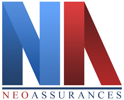 Neo Assurances à Nice