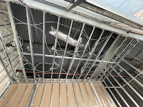 Seastar Builders LLC - Photo 9 - Car repair in , Charlotte