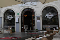 Photos du propriétaire du Restaurant français Le Bacchus à Saint-Aignan - n°5