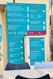 Photo n°1 de Sweet Dreams à La Ciotat ()