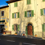 Photo n°2 de l'avis de Gianluca.c fait le 13/01/2017 à 14:02 sur le  Antica Osteria di Montecarelli à Montecarelli