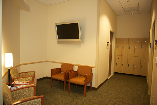 Huntington-Hill Imaging Center - Fair Oaks image
