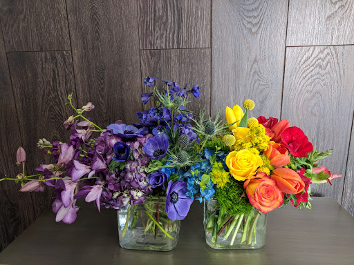 Florist «Westminster Flowers and Gifts», reviews and photos, 8000 N Federal Blvd, Westminster, CO 80031, USA