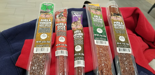 Shopping Mall «Colorado Mills», reviews and photos, 14500 W Colfax Ave, Lakewood, CO 80401, USA