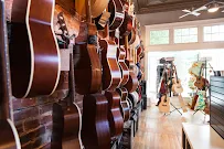 Music on the Hill - Car repair in Washington, DC, Washington - Rated 4.6/5