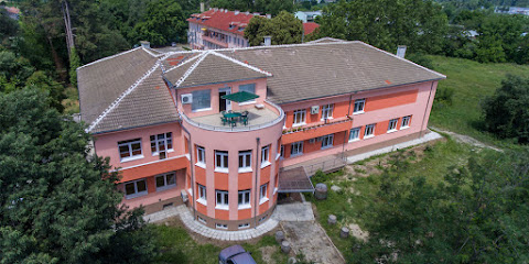 Agricultural high school